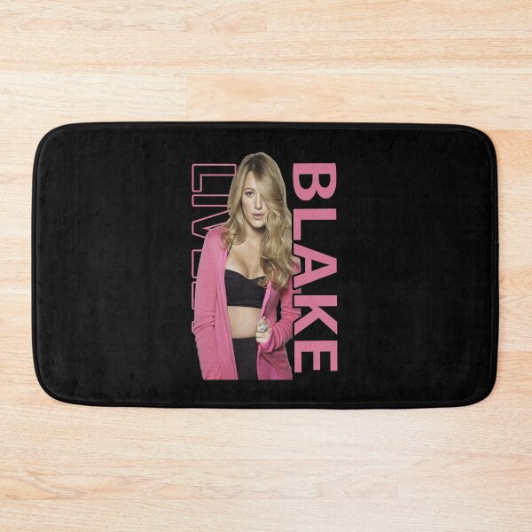 Item preview, Blake Lively designed and sold by ShopGallery.