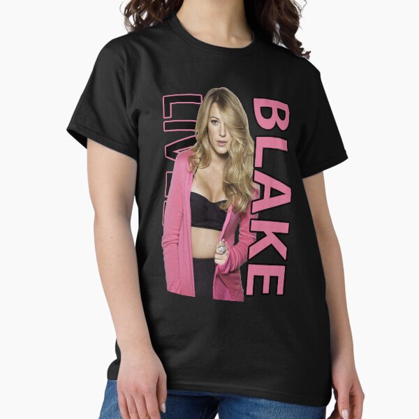 Item preview, Blake Lively designed and sold by ShopGallery.
