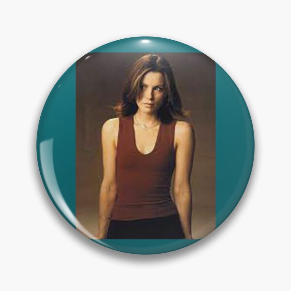 Item preview, Kate Beckinsale designed and sold by GaiaShopGift.