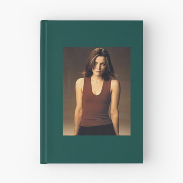 Item preview, Kate Beckinsale    designed and sold by GaiaShopGift.