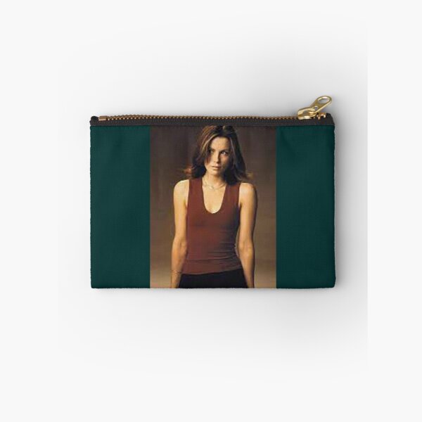 Item preview, Kate Beckinsale designed and sold by GaiaShopGift.