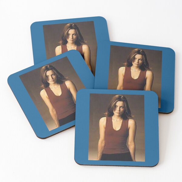 Item preview, Kate Beckinsale    designed and sold by GaiaShopGift.