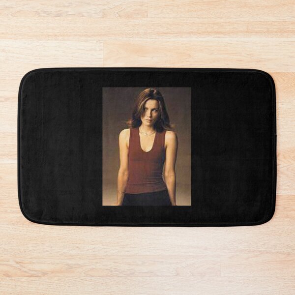 Item preview, Kate Beckinsale    designed and sold by GaiaShopGift.