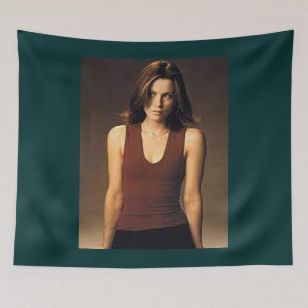 Item preview, Kate Beckinsale    designed and sold by GaiaShopGift.