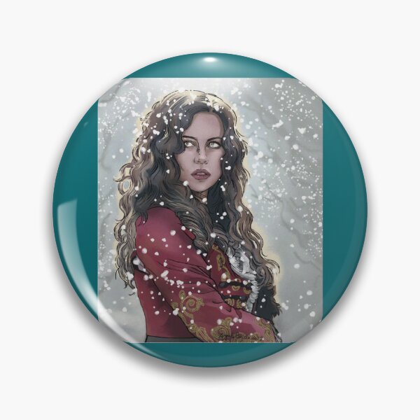 Item preview, Kate Beckinsale   designed and sold by GaiaShopGift.