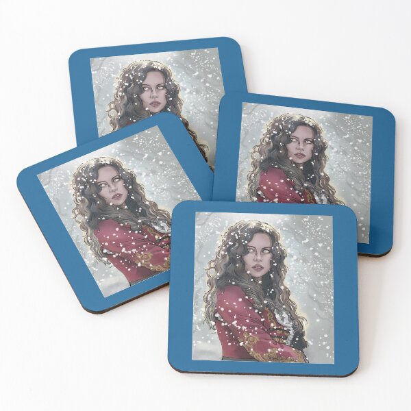Item preview, Kate Beckinsale   designed and sold by GaiaShopGift.