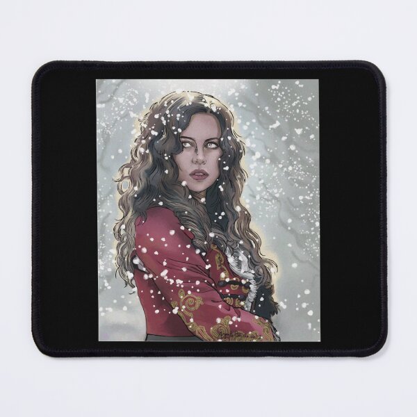 Item preview, Kate Beckinsale designed and sold by GaiaShopGift.