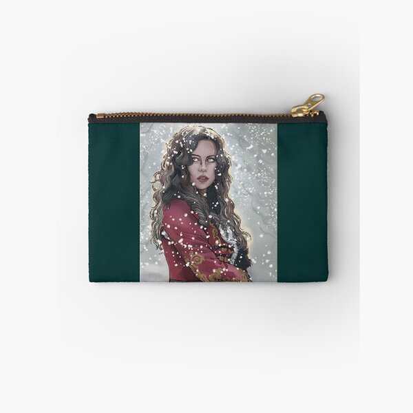 Item preview, Kate Beckinsale designed and sold by GaiaShopGift.