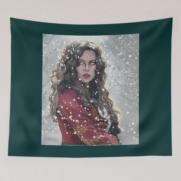 Item preview, Kate Beckinsale   designed and sold by GaiaShopGift.