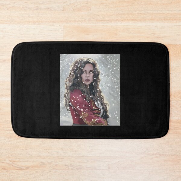 Item preview, Kate Beckinsale   designed and sold by GaiaShopGift.