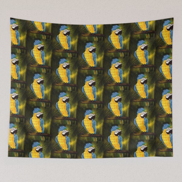 Item preview, Ara designed and sold by unikatdesign.