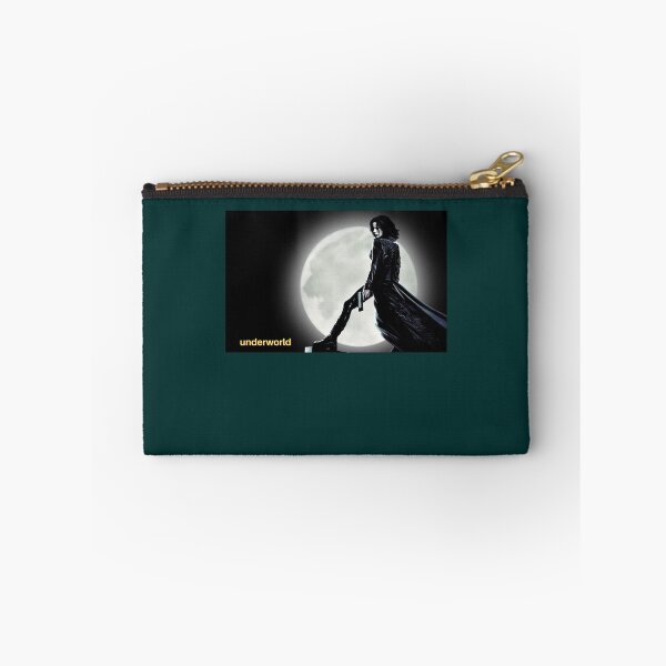 Item preview, Kate Beckinsale designed and sold by GaiaShopGift.