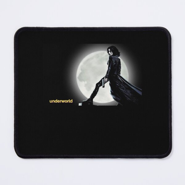 Item preview, kate beckinsale designed and sold by GaiaShopGift.