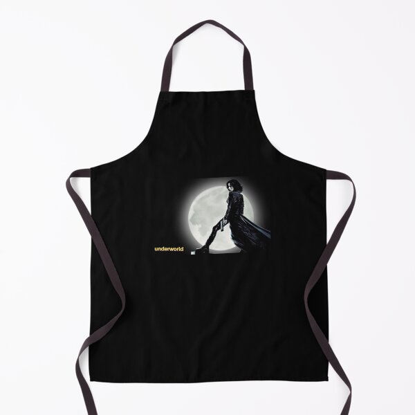 Item preview, kate beckinsale   designed and sold by GaiaShopGift.