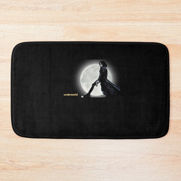 Item preview, kate beckinsale   designed and sold by GaiaShopGift.