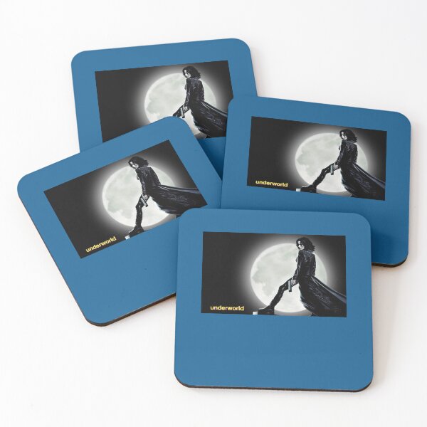 Item preview, kate beckinsale   designed and sold by GaiaShopGift.