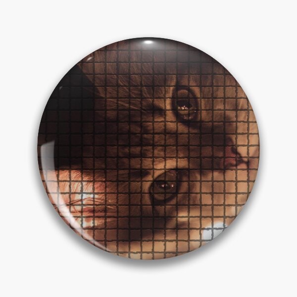 Item preview, Cute cat meow designed and sold by SDDdesigns.