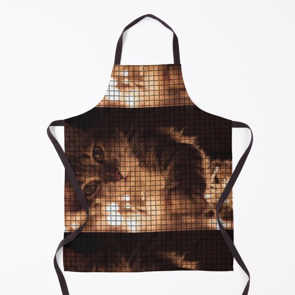 Item preview, Cute cat meow designed and sold by SDDdesigns.