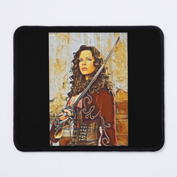Item preview, kate beckinsale Anna Valerious Classic   designed and sold by GaiaShopGift.