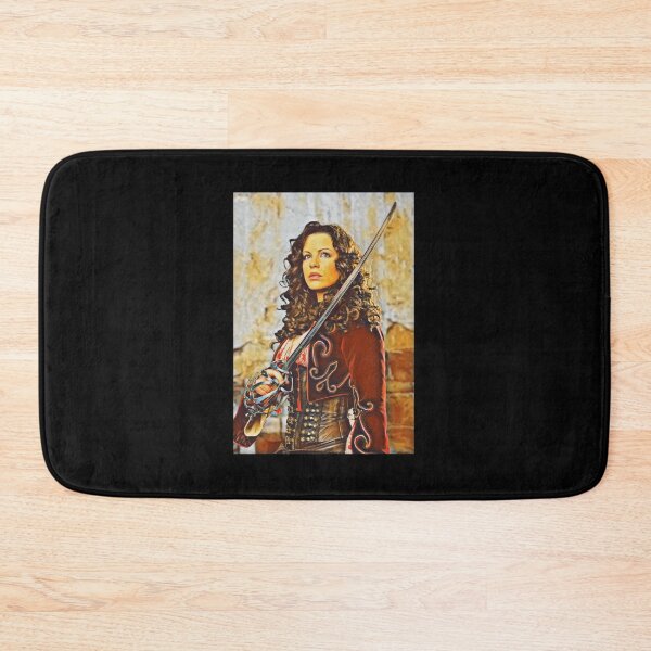 Item preview, kate beckinsale Anna Valerious Classic   designed and sold by GaiaShopGift.