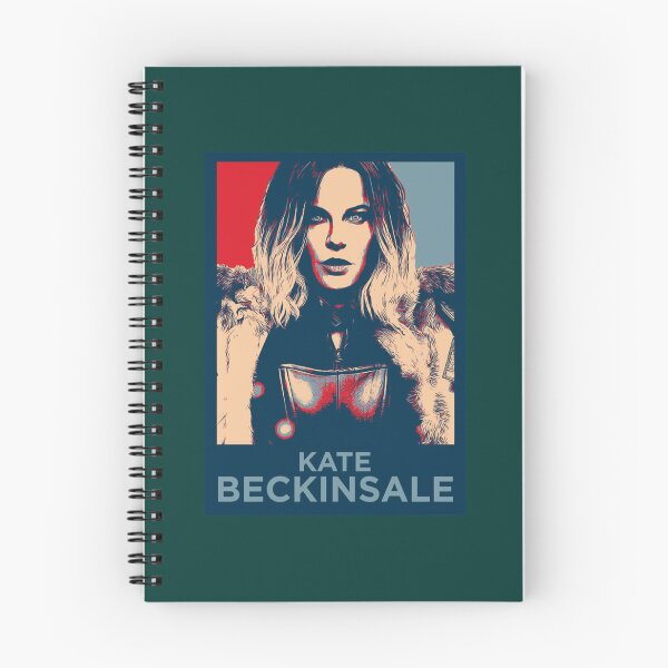 Artikelvorschau, Kate Beckinsale Hoffnung Klassiker entworfen und verkauft von GaiaShopGift.