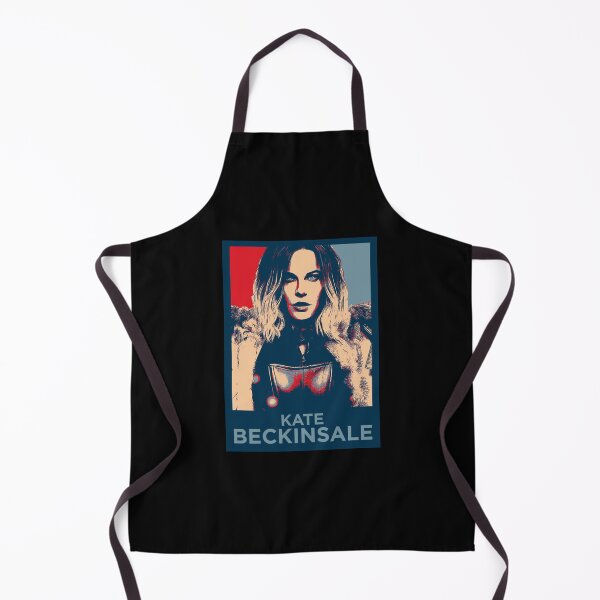 Item preview, kate beckinsale hope Classic  designed and sold by GaiaShopGift.