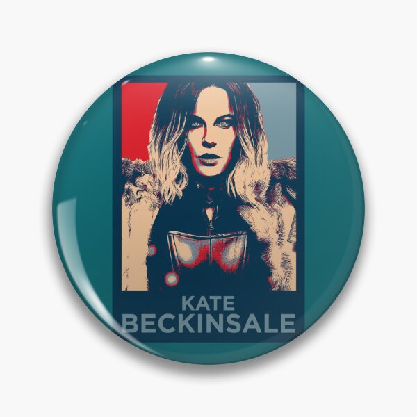 Artikelvorschau, Kate Beckinsale Hoffnung Klassiker entworfen und verkauft von GaiaShopGift.