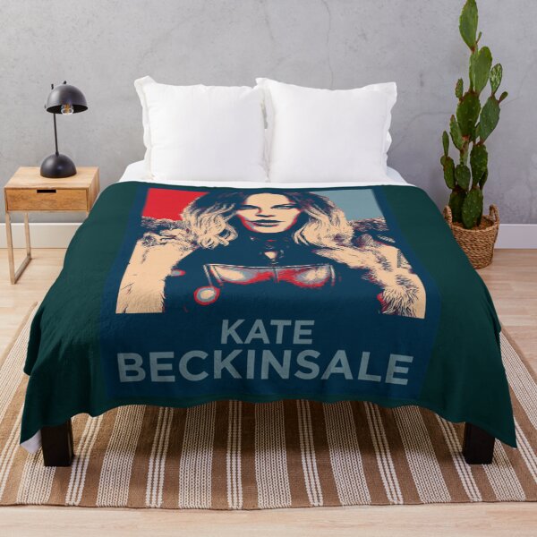 Item preview, kate beckinsale hope Classic  designed and sold by GaiaShopGift.