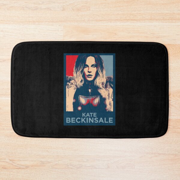 Item preview, kate beckinsale hope Classic  designed and sold by GaiaShopGift.
