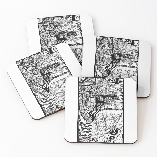 Item preview, Program 67oZxmL//% designed and sold by createVisions.