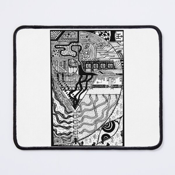 Item preview, Program 67oZxmL//% designed and sold by createVisions.