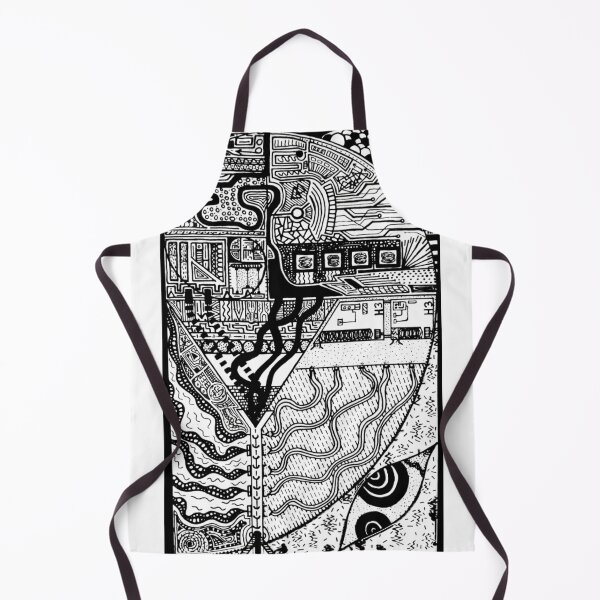 Item preview, Program 67oZxmL//% designed and sold by createVisions.