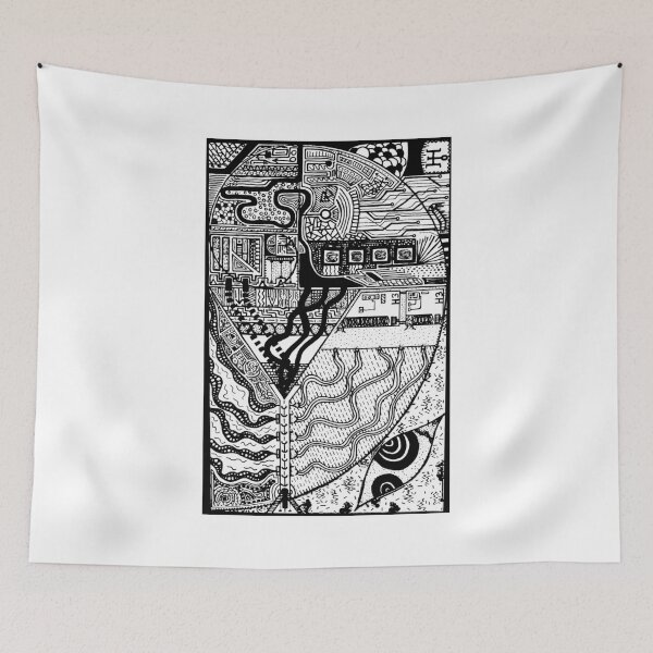 Item preview, Program 67oZxmL//% designed and sold by createVisions.