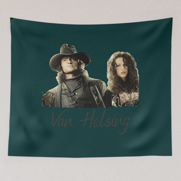 Item preview, kate beckinsale in Van Helsing   designed and sold by GaiaShopGift.