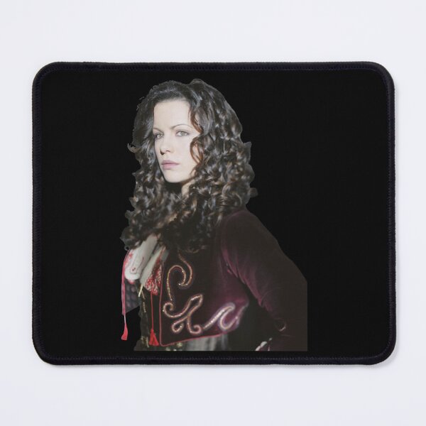 Item preview, Kate Beckinsale Kate Beckinsale Anna Valerious Classic designed and sold by GaiaShopGift.