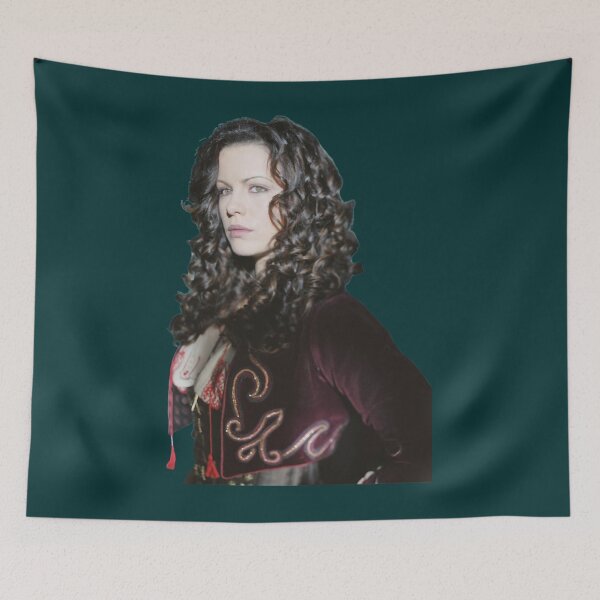 Item preview, Kate Beckinsale Kate Beckinsale Anna Valerious Classic   designed and sold by GaiaShopGift.