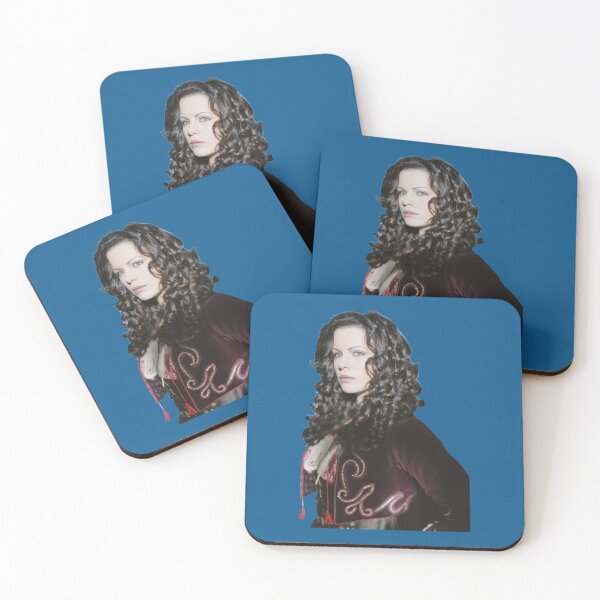 Item preview, Kate Beckinsale Kate Beckinsale Anna Valerious Classic   designed and sold by GaiaShopGift.