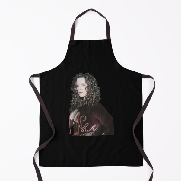 Item preview, Kate Beckinsale Kate Beckinsale Anna Valerious Classic   designed and sold by GaiaShopGift.