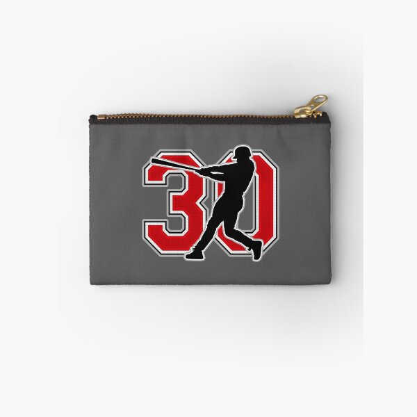 Item preview, 30 - Junior (original) designed and sold by DesignSyndicate.