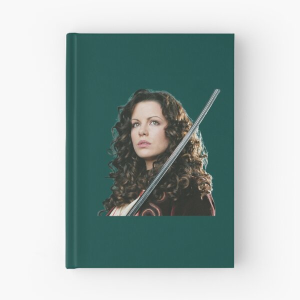 Artikelvorschau, Kate Beckinsale Kate Beckinsale Anna Valerious Klassiker entworfen und verkauft von GaiaShopGift.