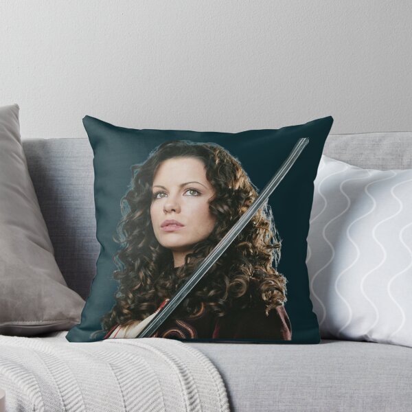 Item preview, Kate Beckinsale Kate Beckinsale Anna Valerious Classic   designed and sold by GaiaShopGift.