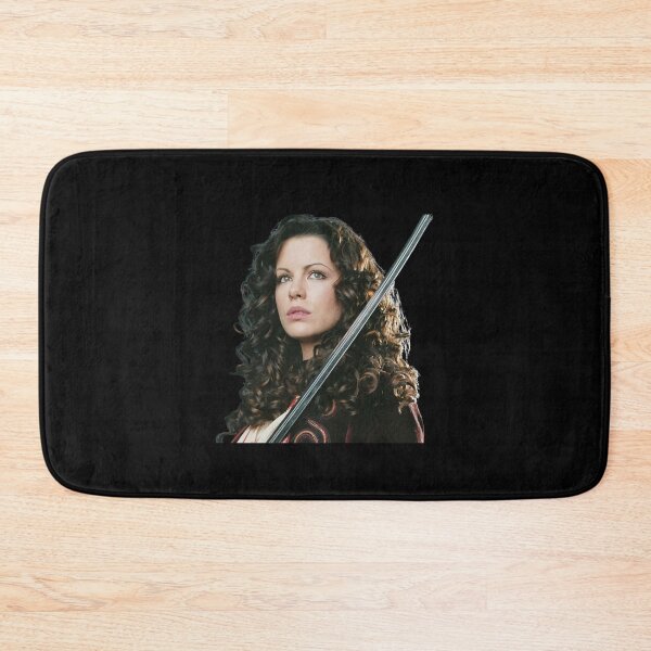 Item preview, Kate Beckinsale Kate Beckinsale Anna Valerious Classic   designed and sold by GaiaShopGift.