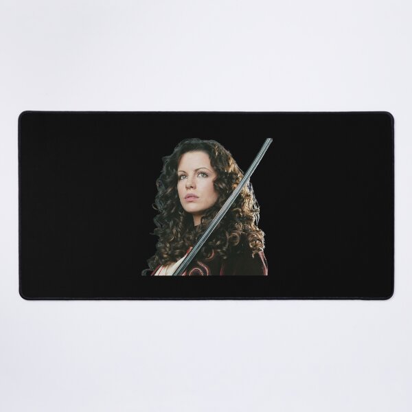 Item preview, Kate Beckinsale Kate Beckinsale Anna Valerious Classic designed and sold by GaiaShopGift.