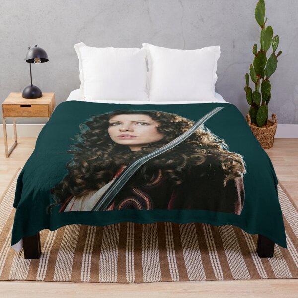 Item preview, Kate Beckinsale Kate Beckinsale Anna Valerious Classic   designed and sold by GaiaShopGift.