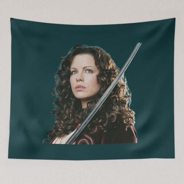 Item preview, Kate Beckinsale Kate Beckinsale Anna Valerious Classic   designed and sold by GaiaShopGift.