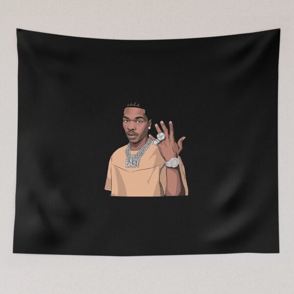 Item preview, 4PF Classic T-Shirt designed and sold by gricettamura.
