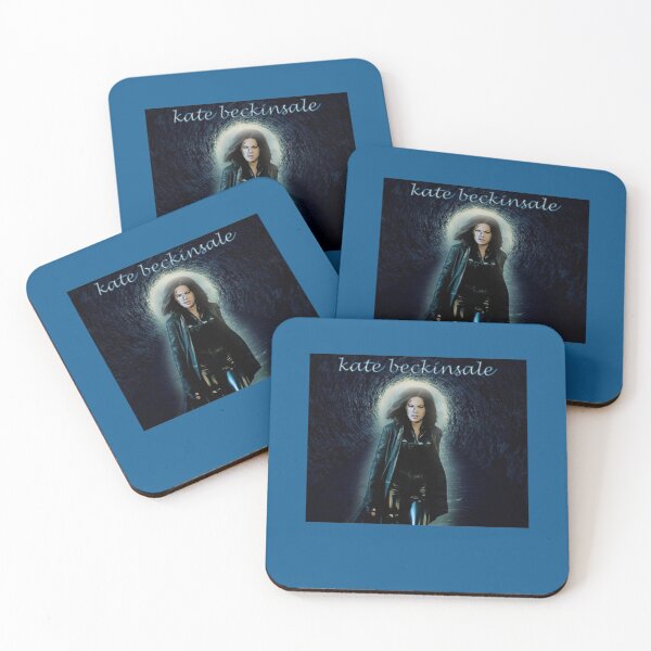 Item preview, kate beckinsale  designed and sold by GaiaShopGift.