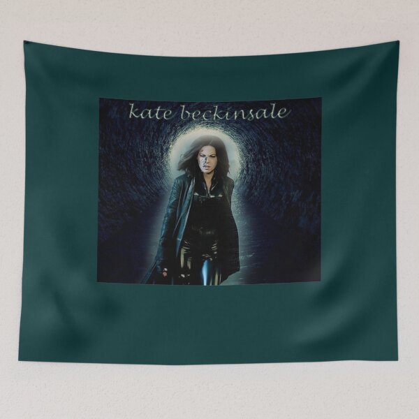 Item preview, kate beckinsale  designed and sold by GaiaShopGift.