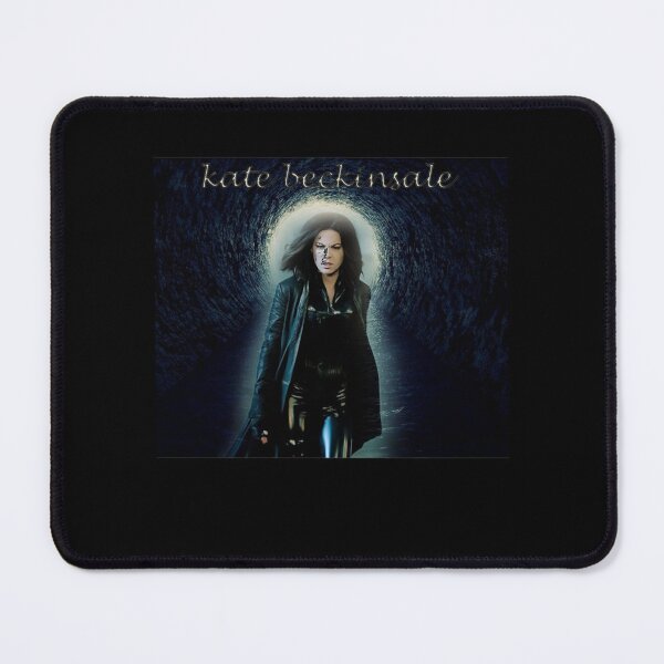 Item preview, kate beckinsale  designed and sold by GaiaShopGift.
