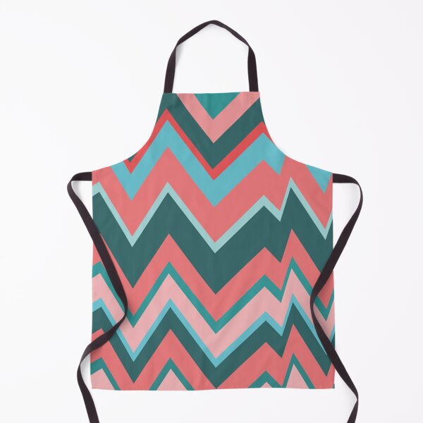 Item preview, Retro Pattern designed and sold by Texterns.